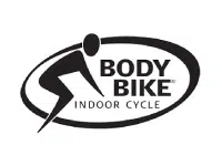 Body Bike Logo Website Design & Development by CS Web Solutions