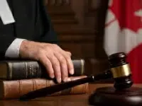 Law industry client served by CS Web Solutions