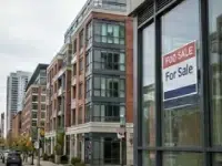 Real estate industry client served by CS Web Solutions