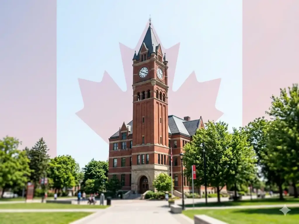 Toronto businesses served by CS Web Solutions