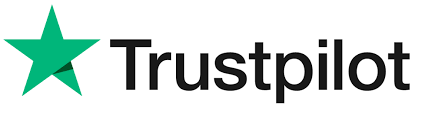 Review for Trustpilot