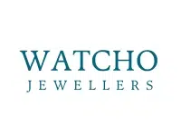 Watcho Jewellers - Website Design and Developed By CS Web Solutions