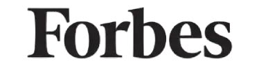 Forbes Official Logo