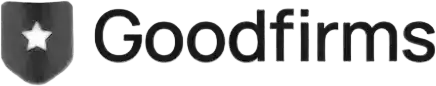 Goodfirms Official Logo