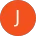 Jake-Ezerzer Google Reviews