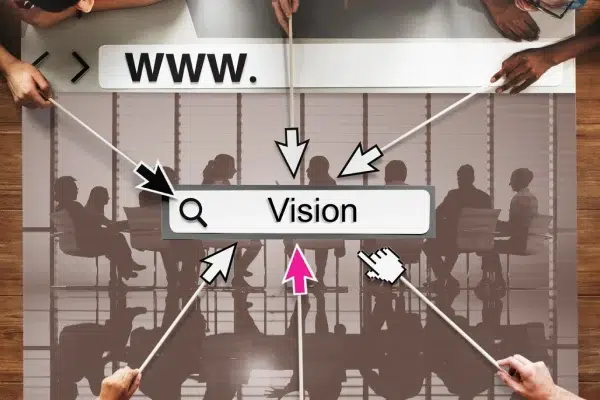 SEO Ready Website Development Services CS Web Solutions