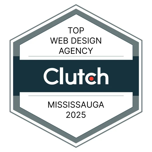 Top_Web_Design_Agencies_Canada_2027[1]