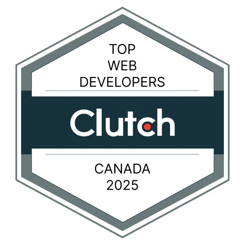 Top_Web_Developers_Canada_2025[1]
