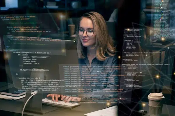 WordPress Development Services CS Web Solutions