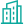 building icons
