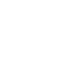 closure icons