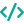code icons CS Web Solutions