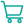 Shopping Cart CS Web Solutions