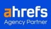 CS Web Solutions Ahrefs Agency Partner