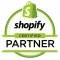 shopify partner - cs web solutions